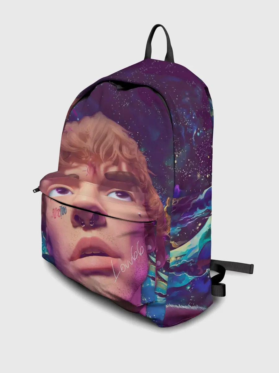  / 