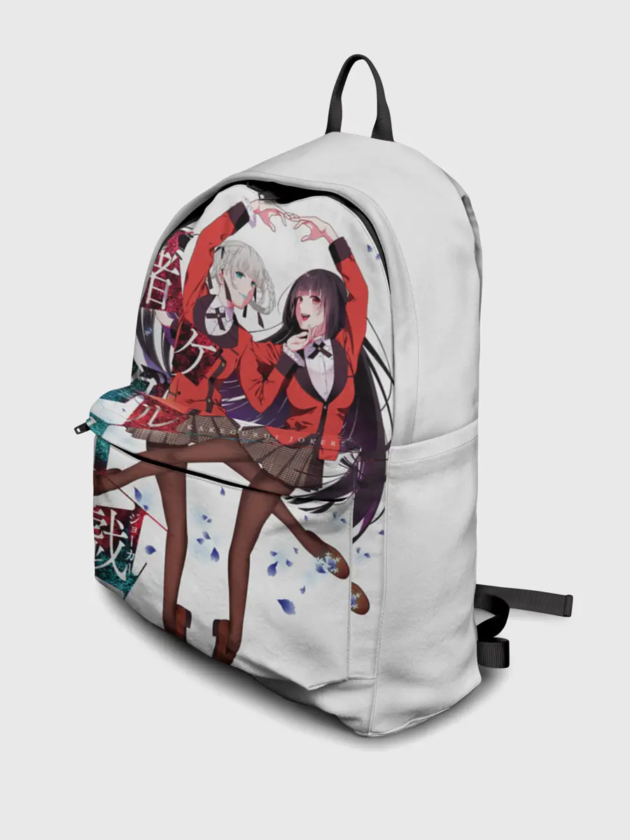  / 