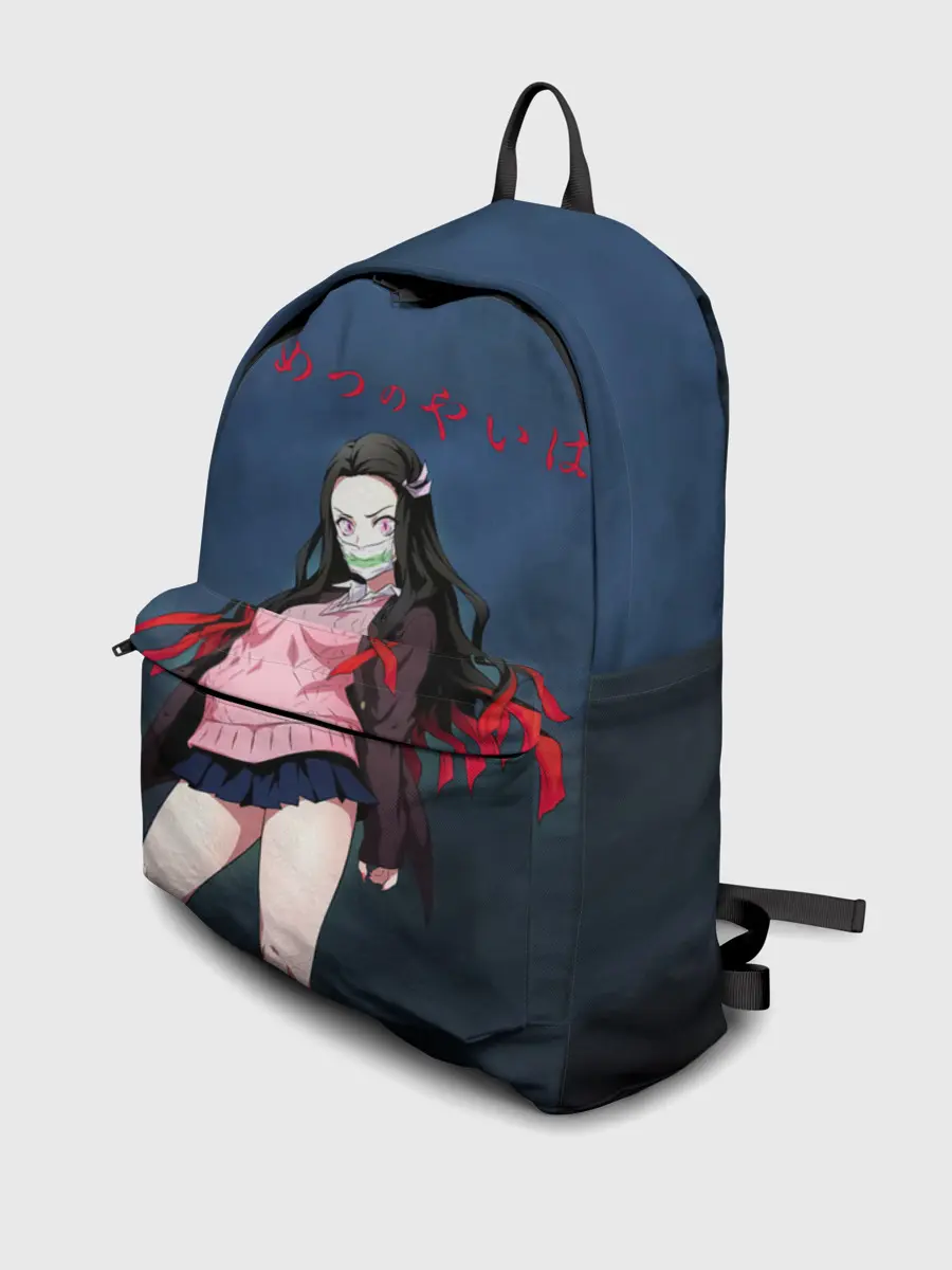  / 