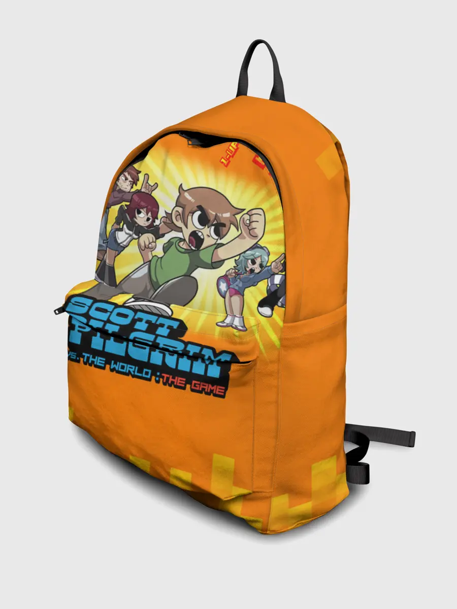  / 