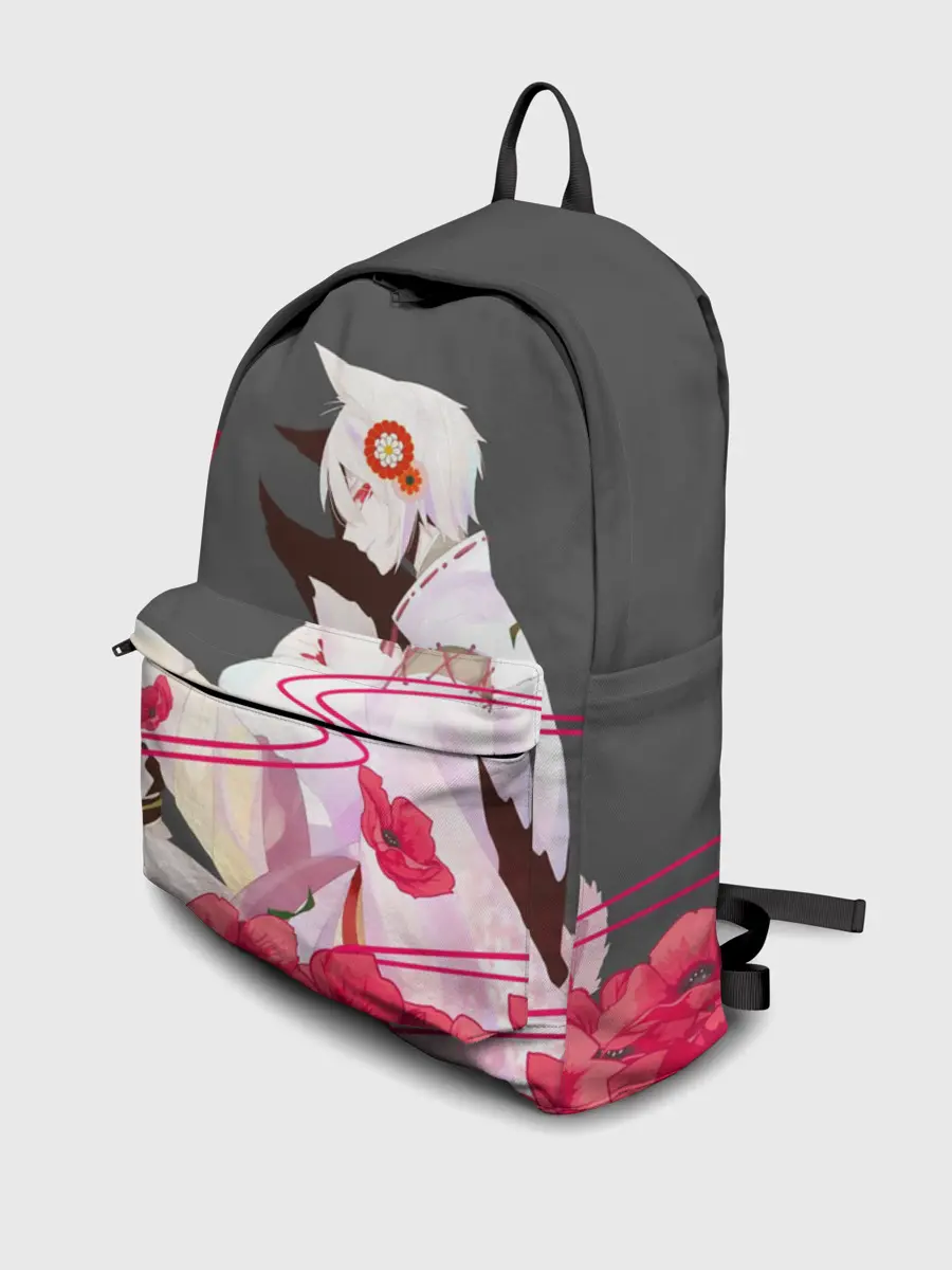  / 