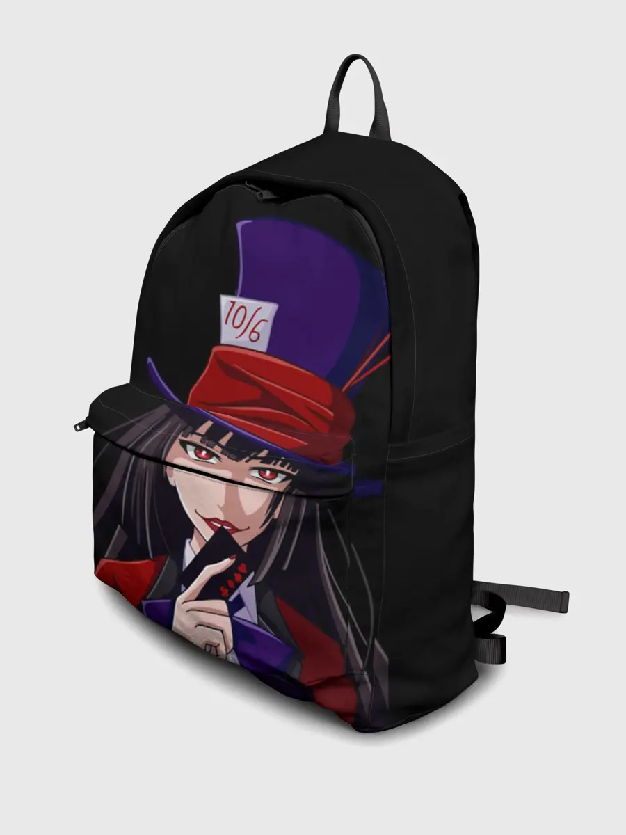  / 