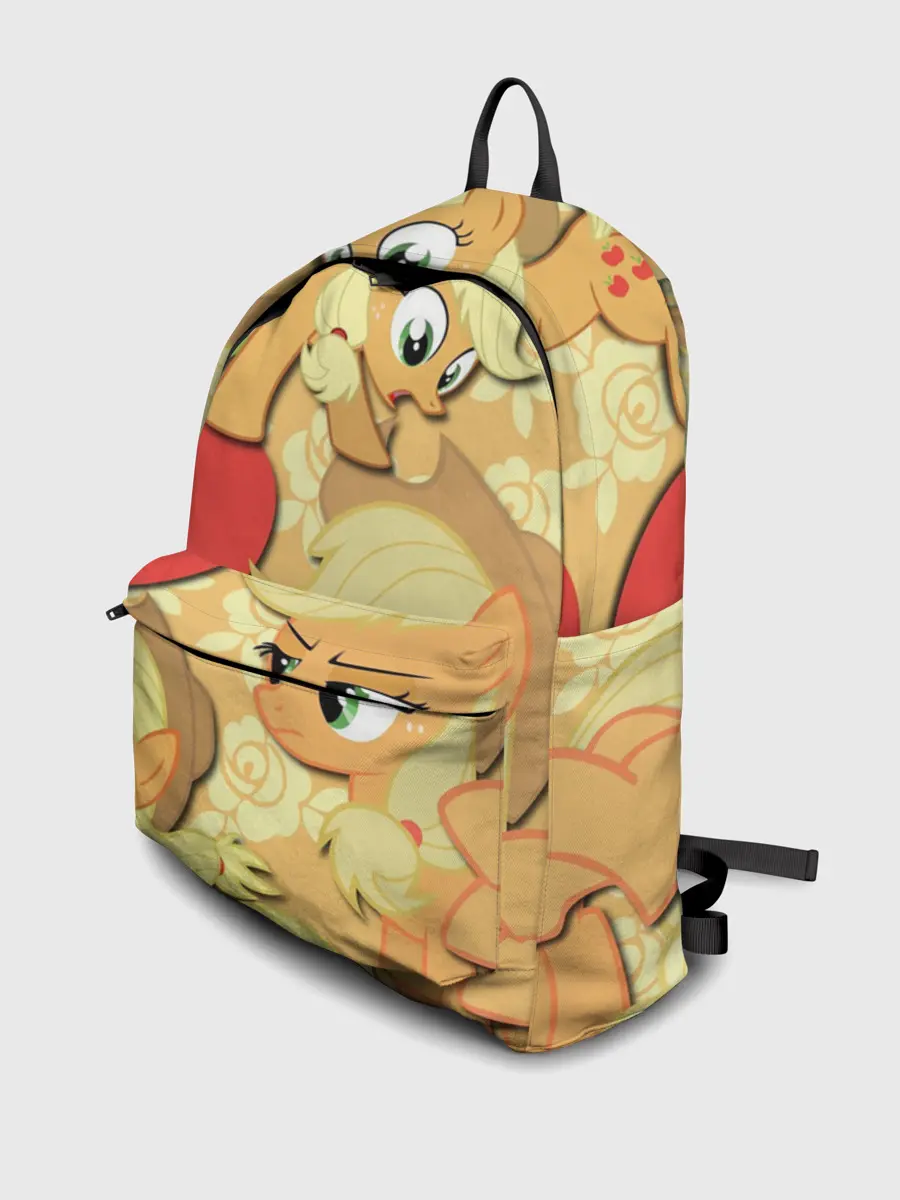  / 