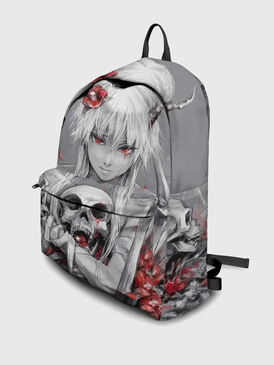  / 
