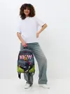  / 