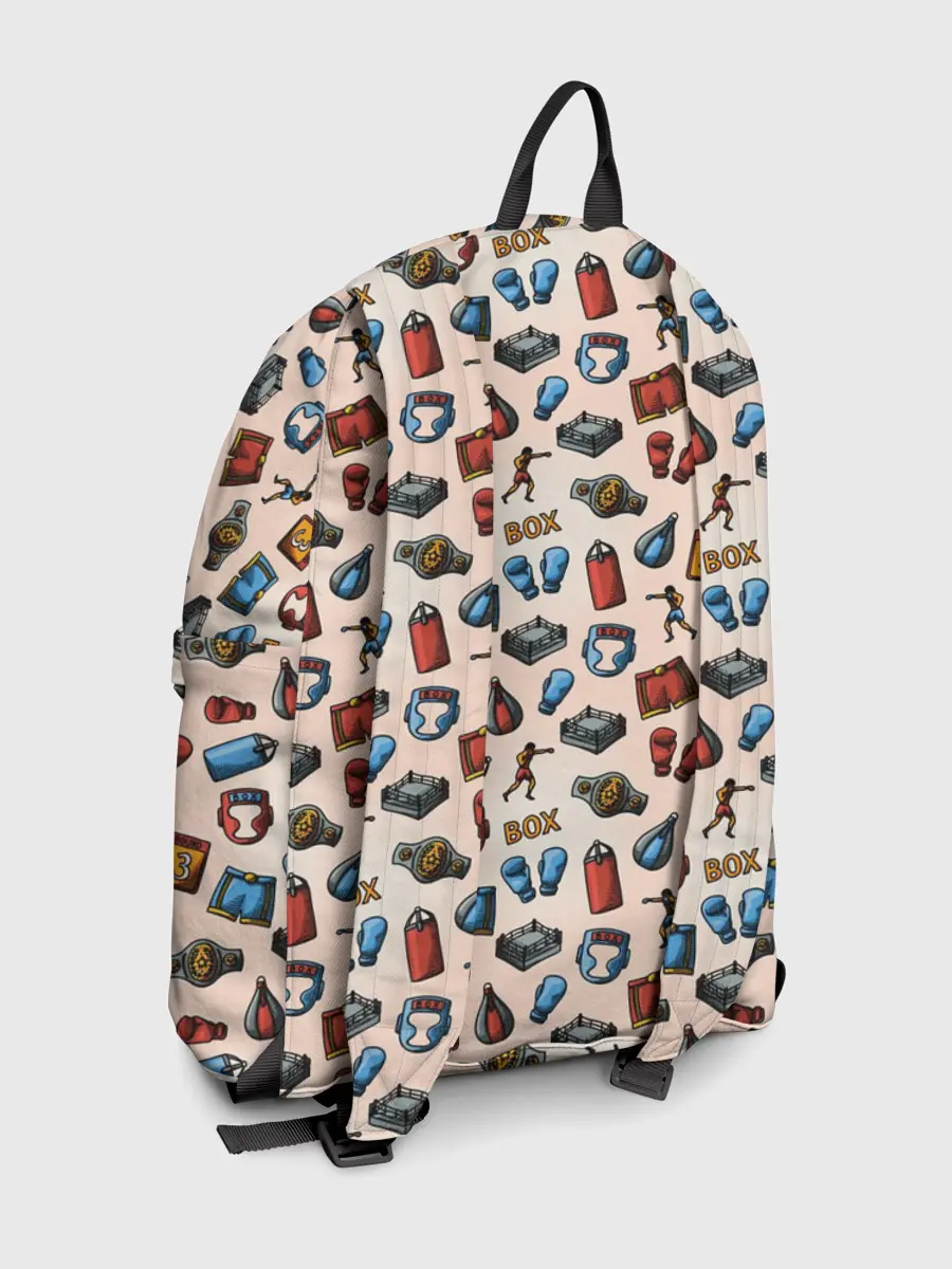  / 