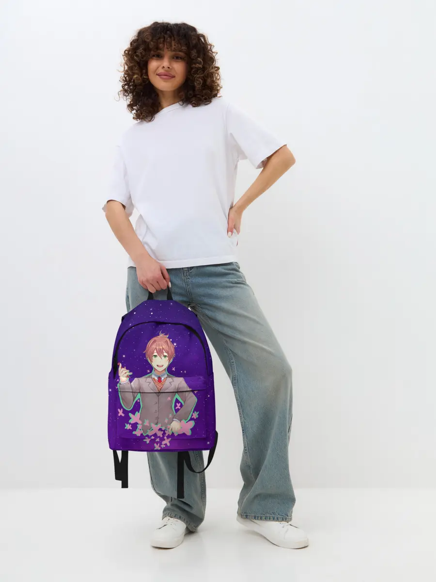  / 