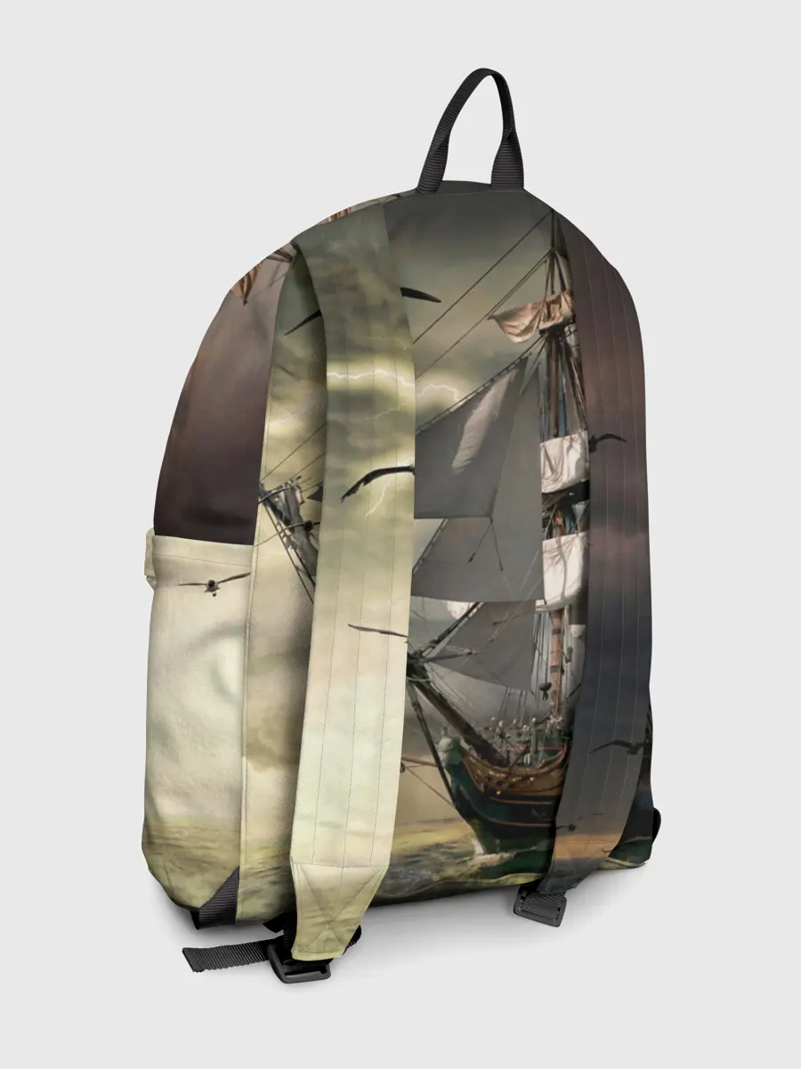  / 