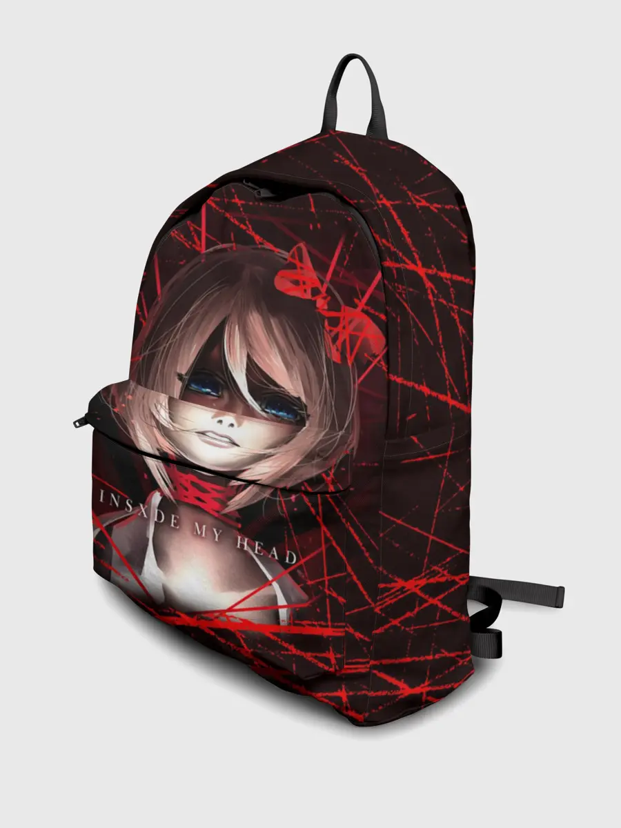  / 