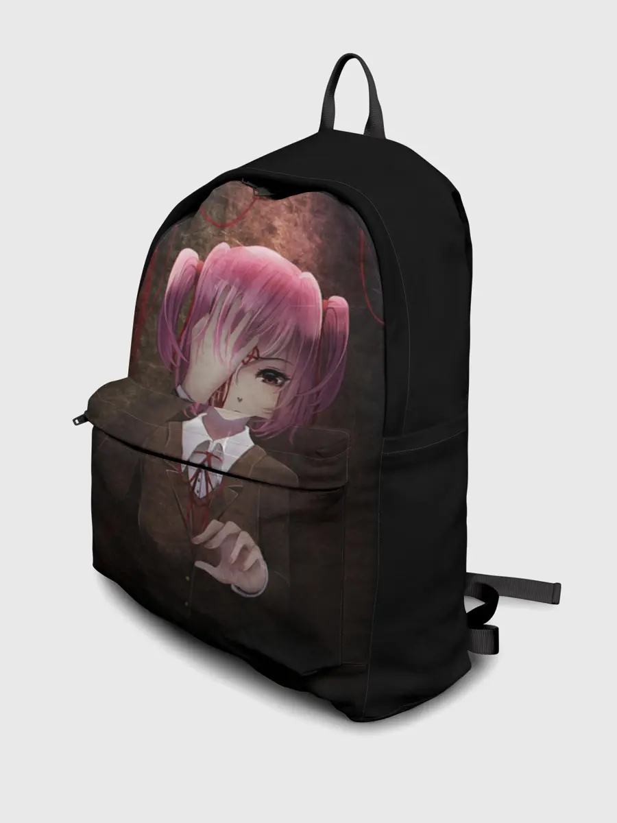  / 