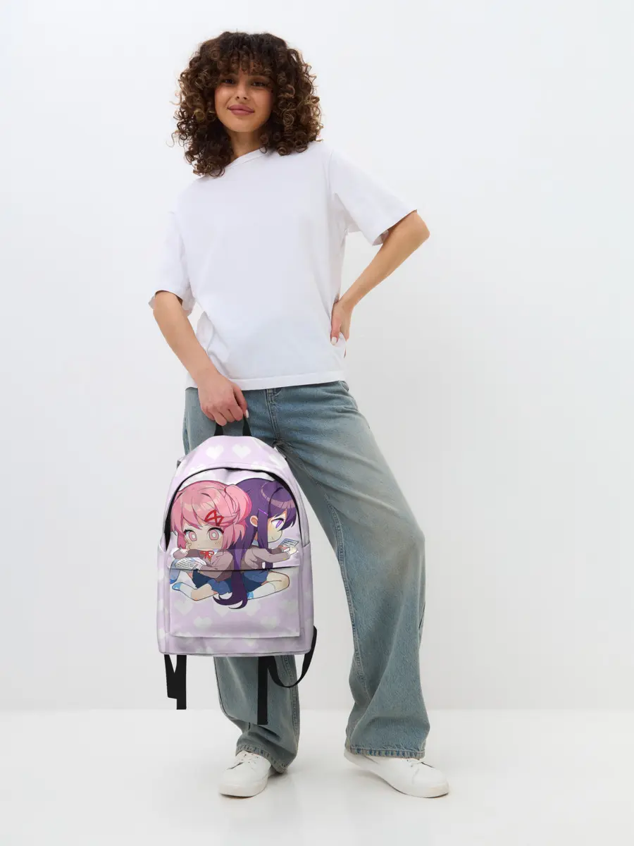  / 