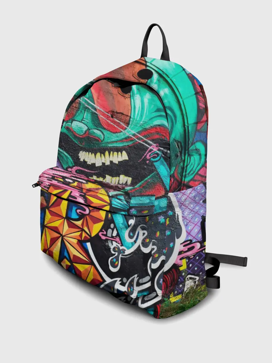  / 