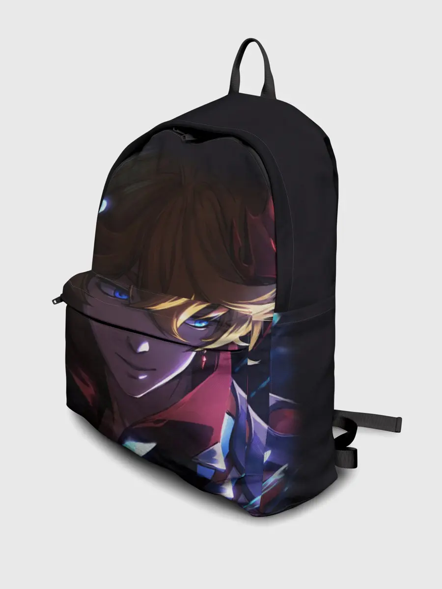  / 