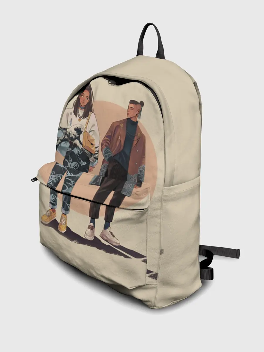  / 