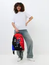  / 