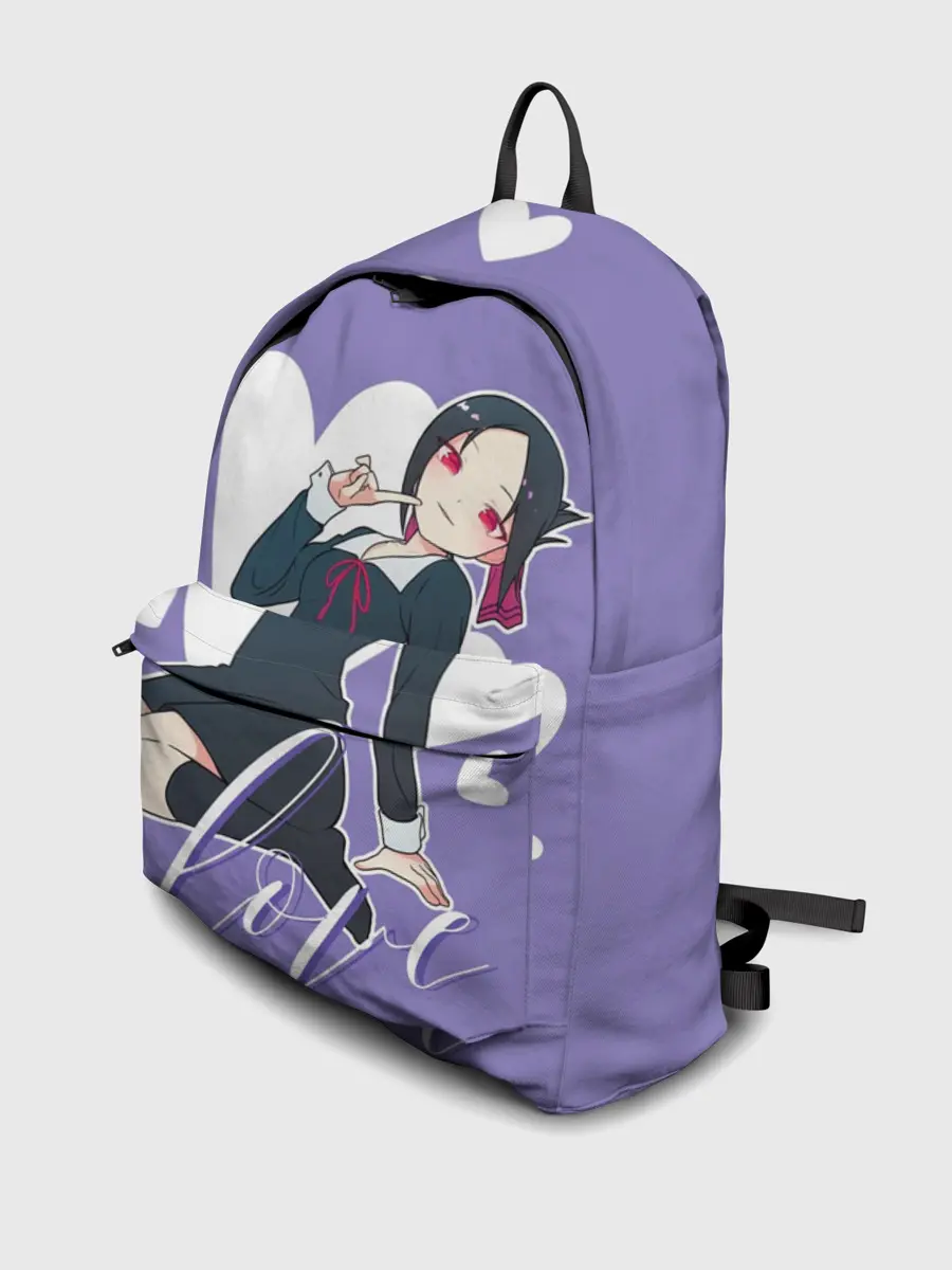  / 