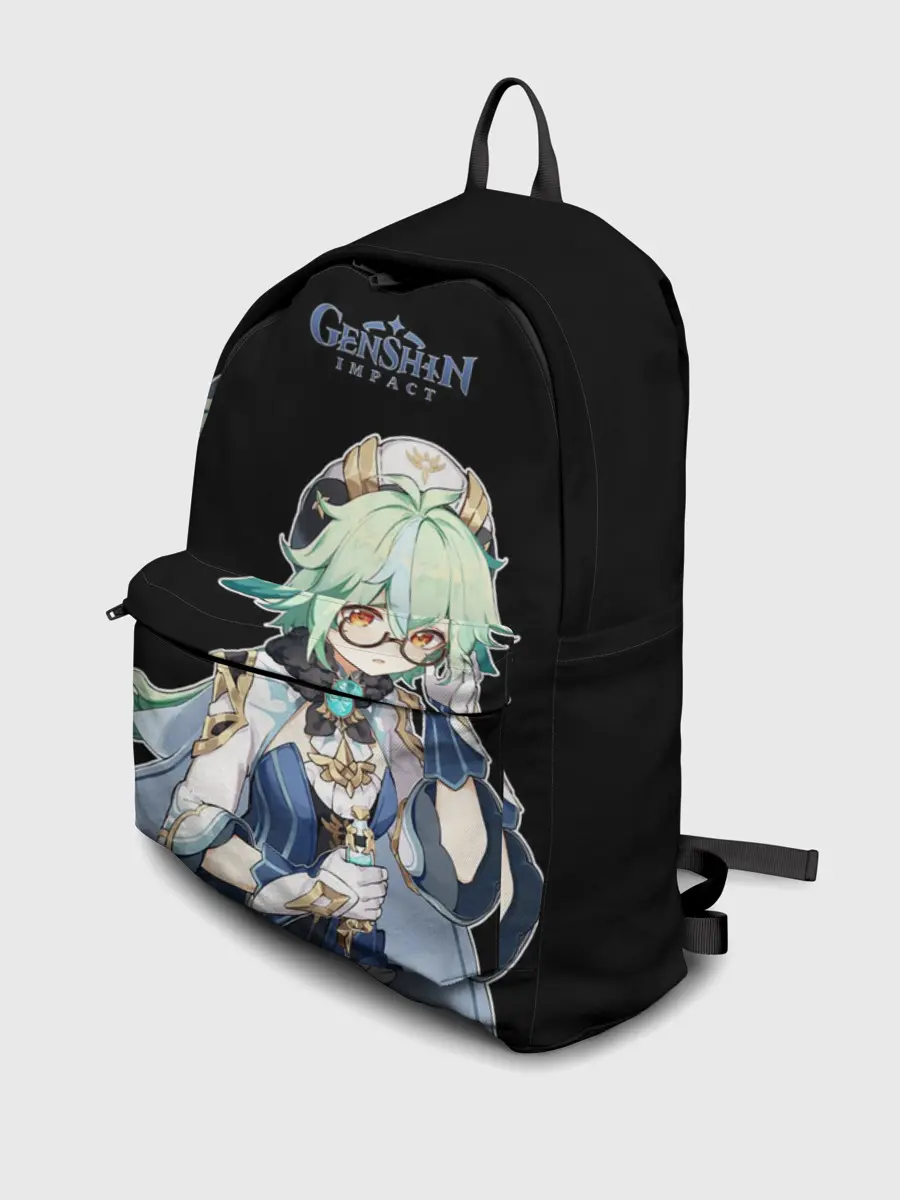  / 
