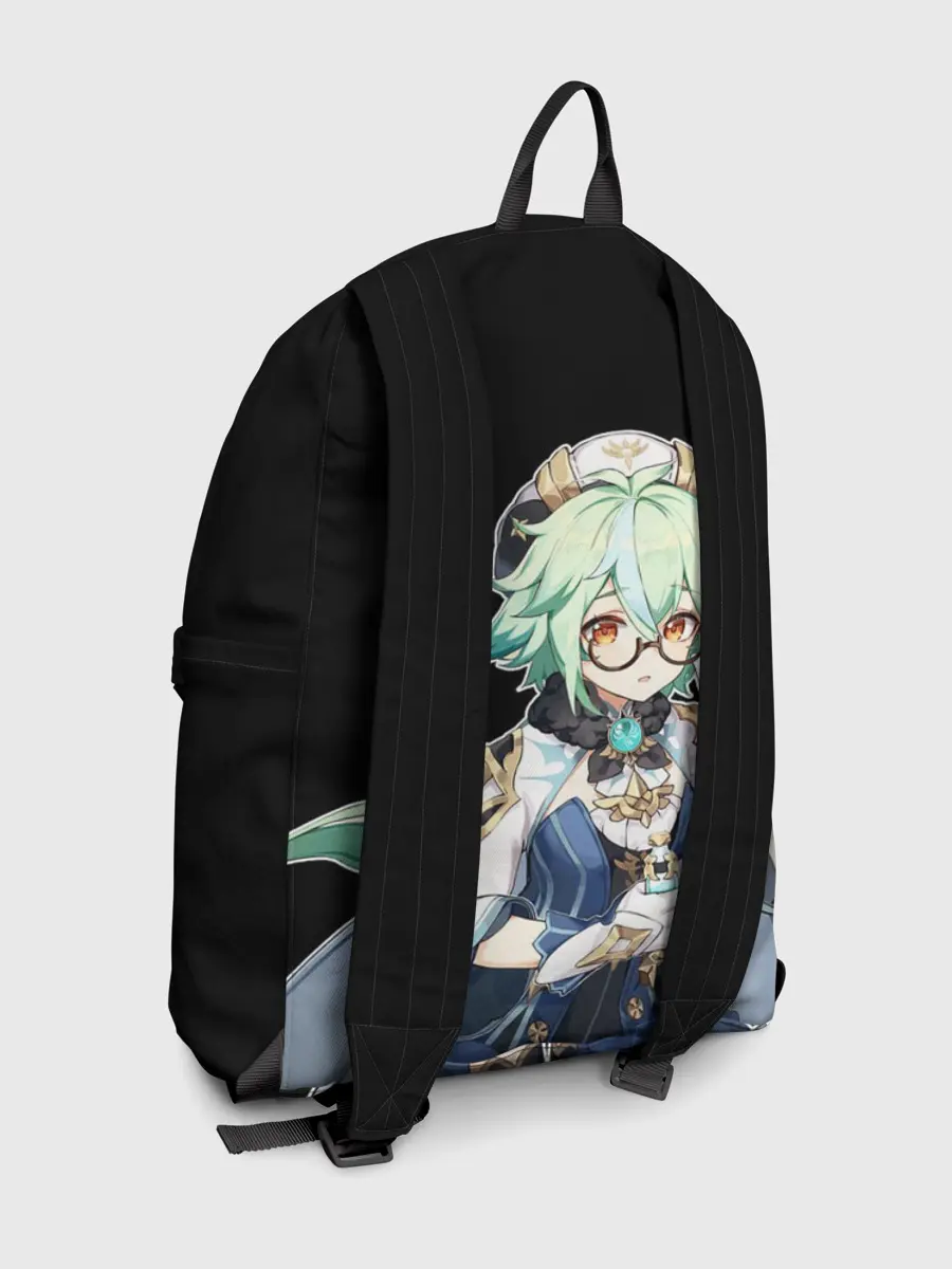  / 