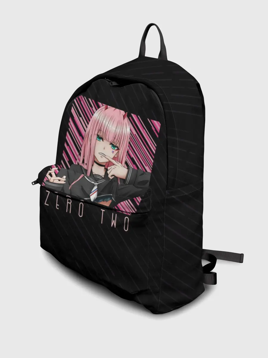  / 