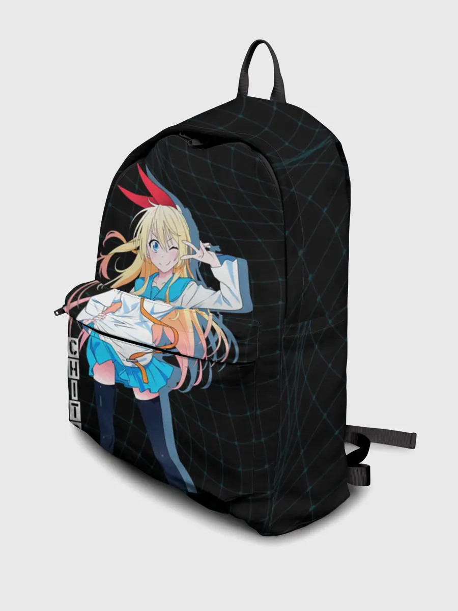  / 