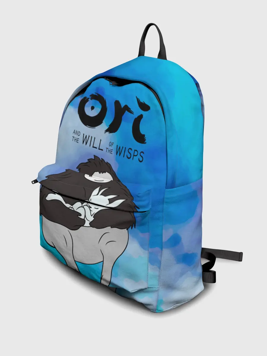  / 