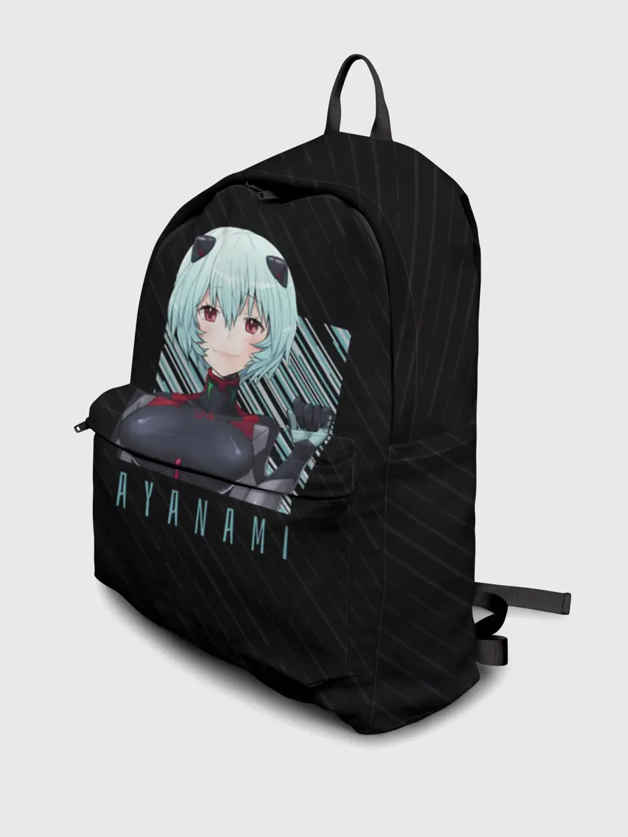  / 