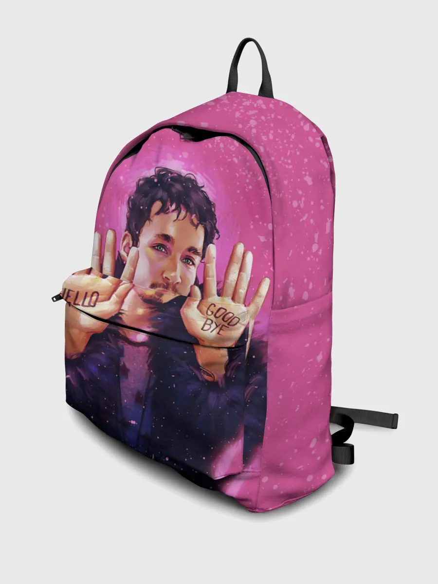  / 