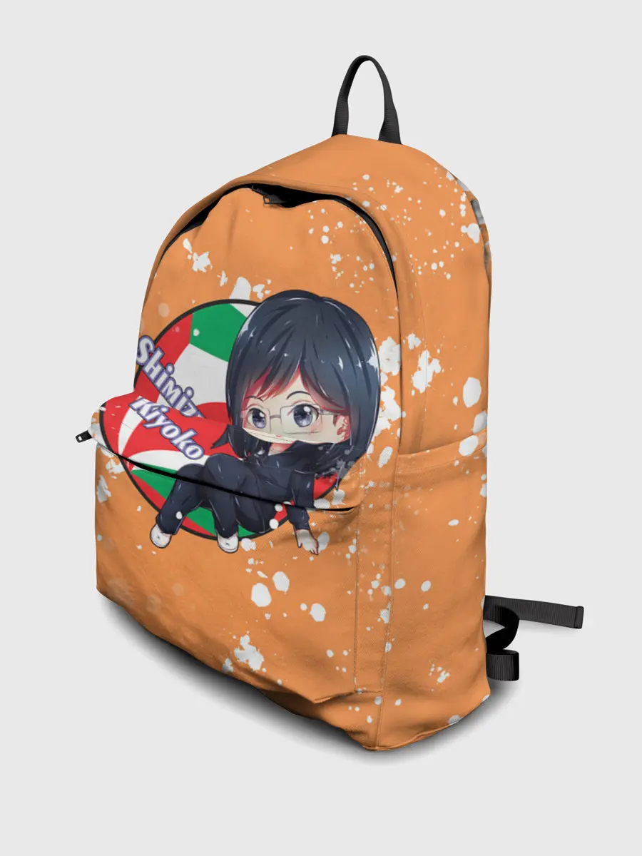  / 