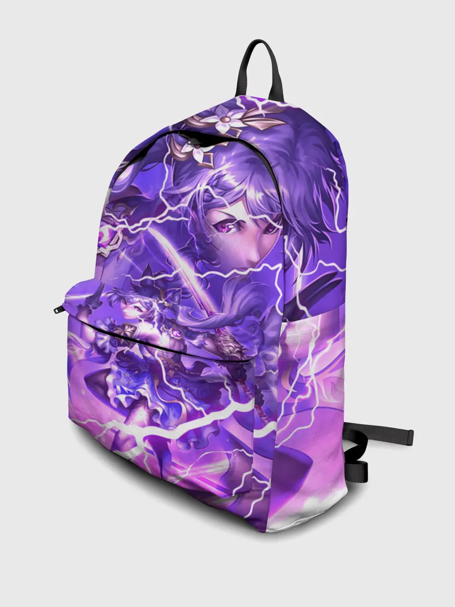  / 