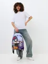  / 