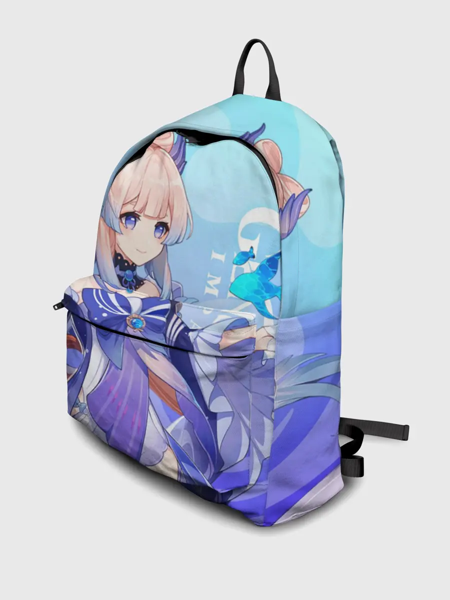  / 