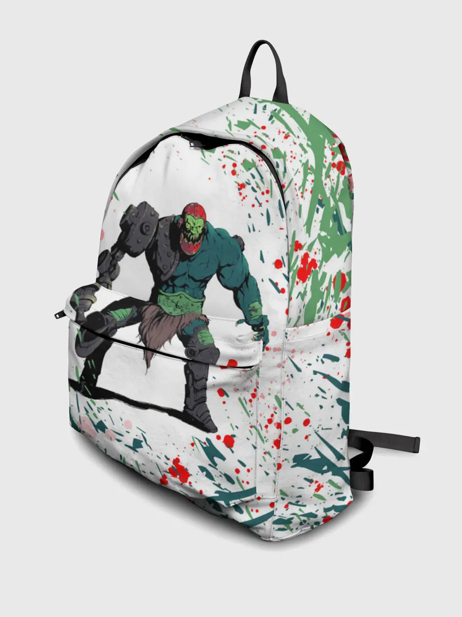  / 