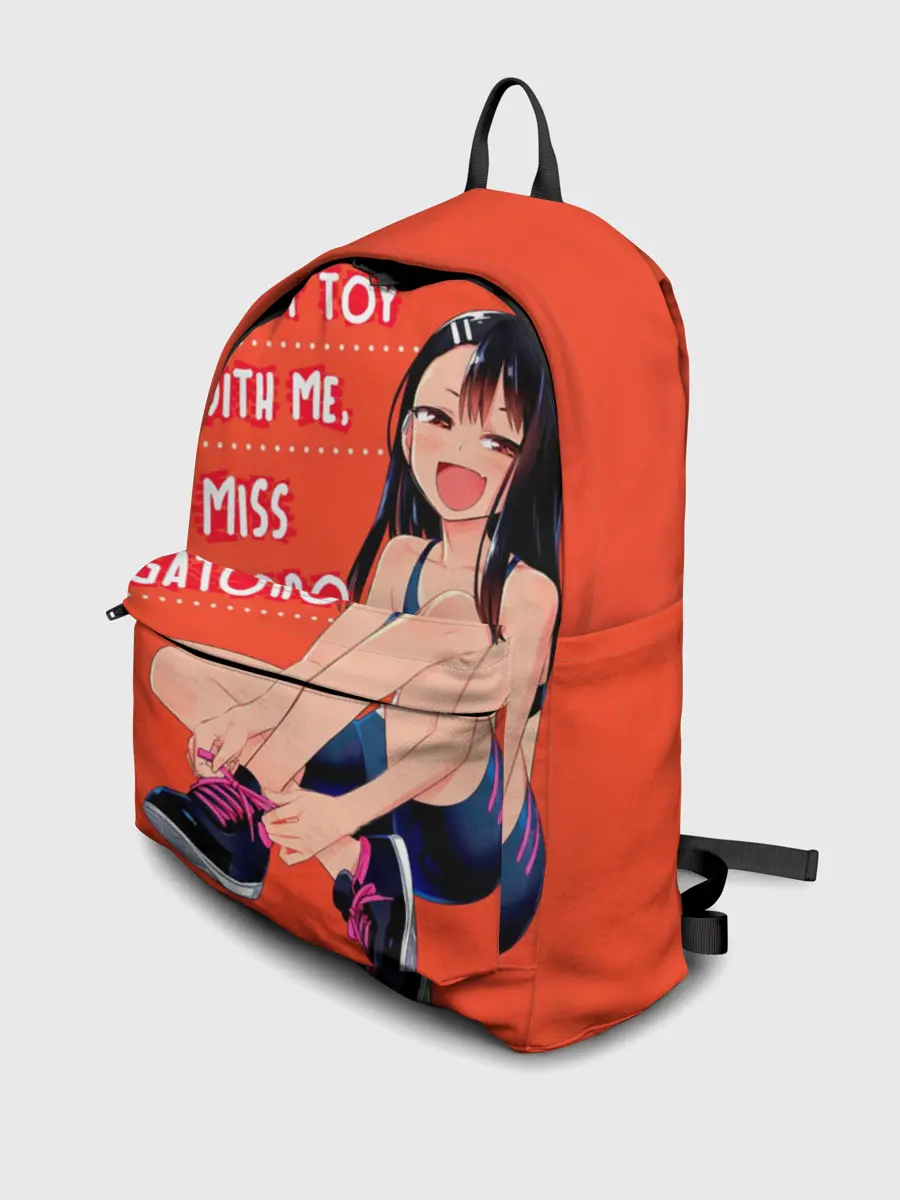  / 