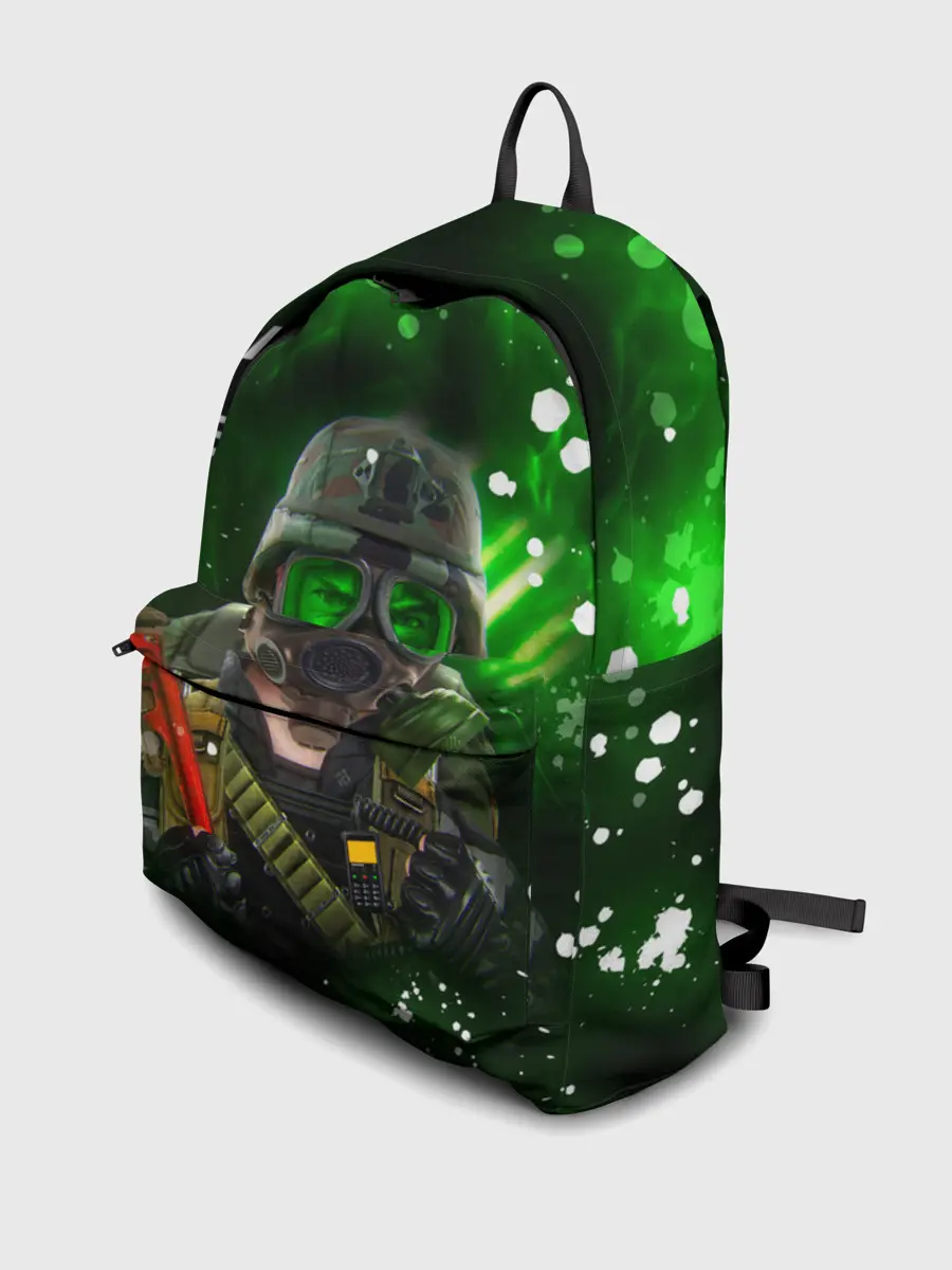  / 