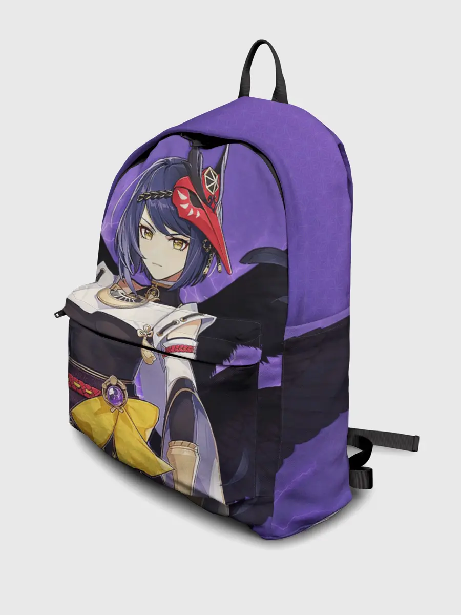  / 