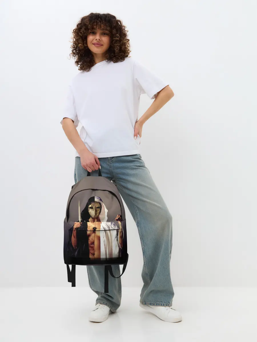  / 