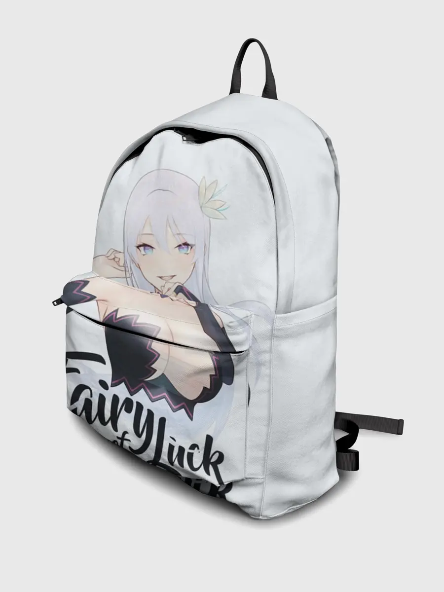  / 