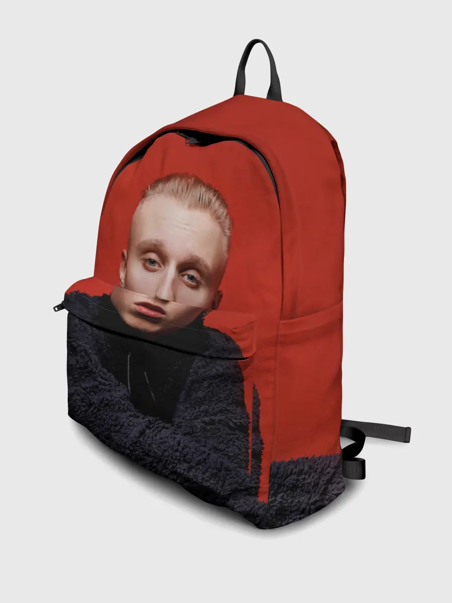  / 