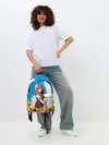  / 
