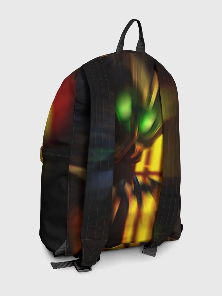  / 