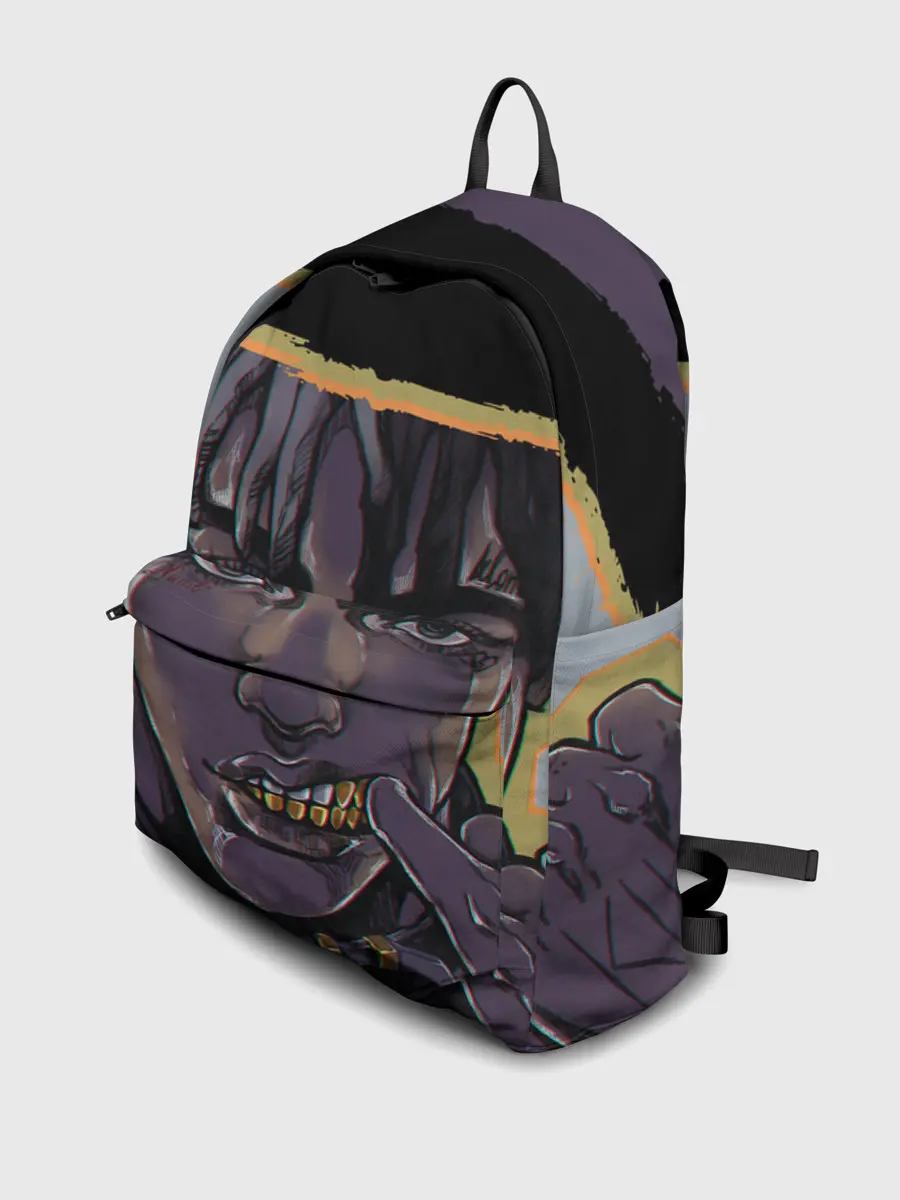  / 