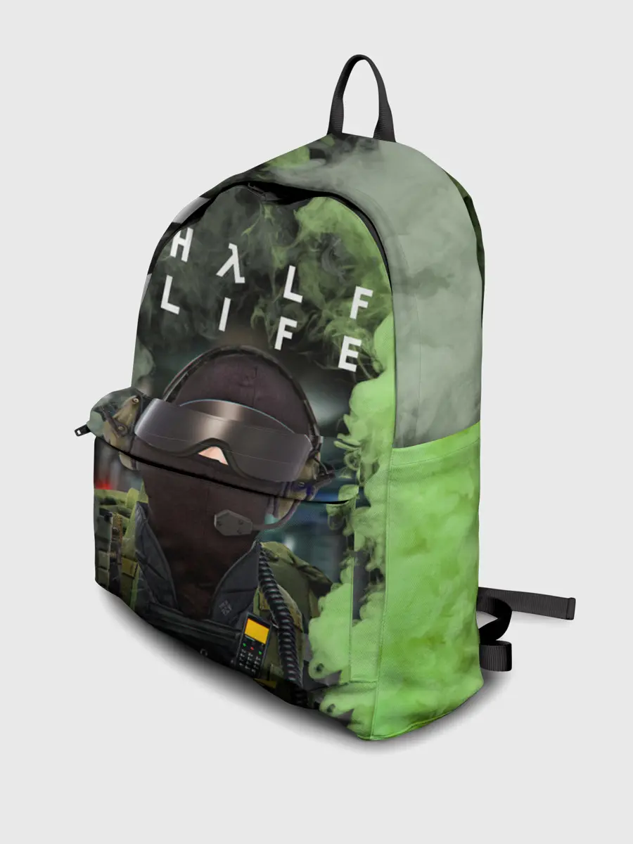  / 