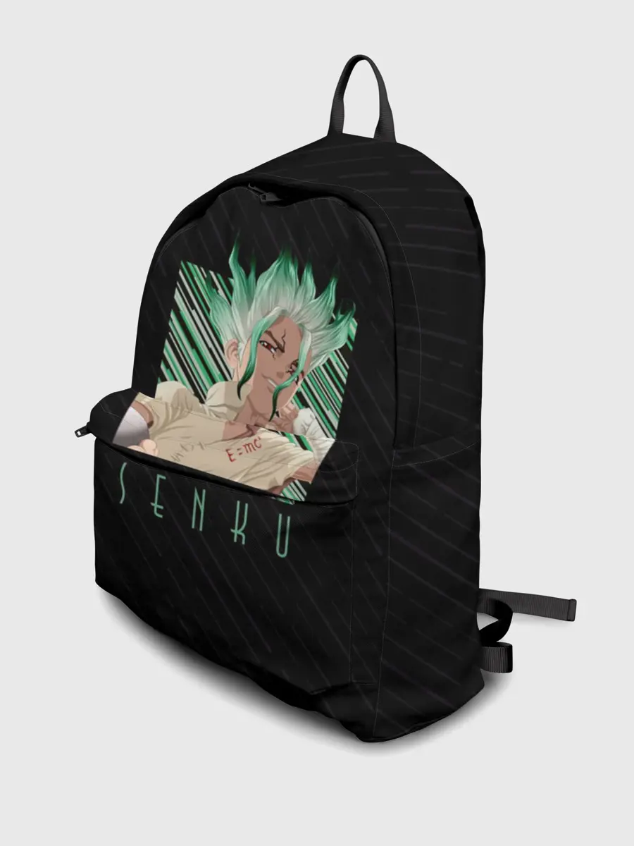  / 