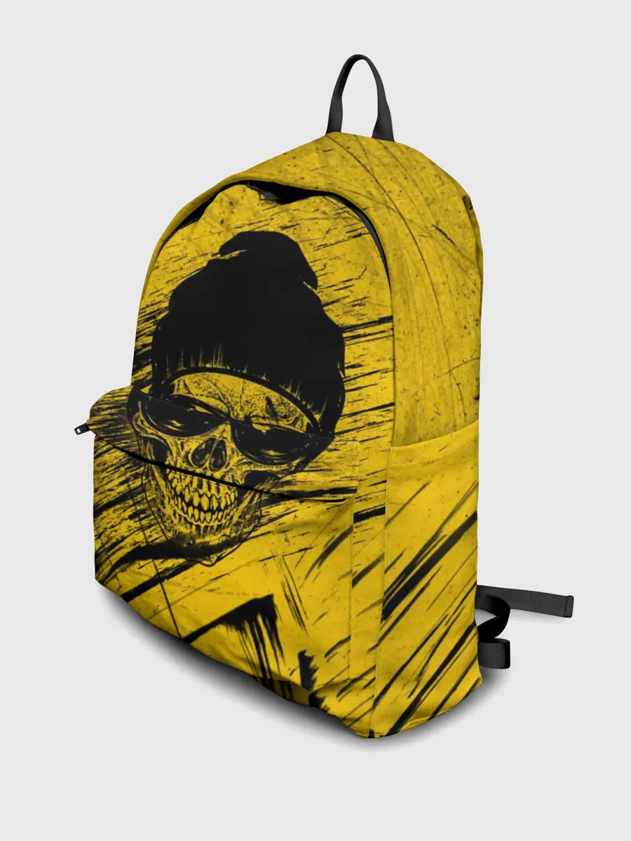  / 