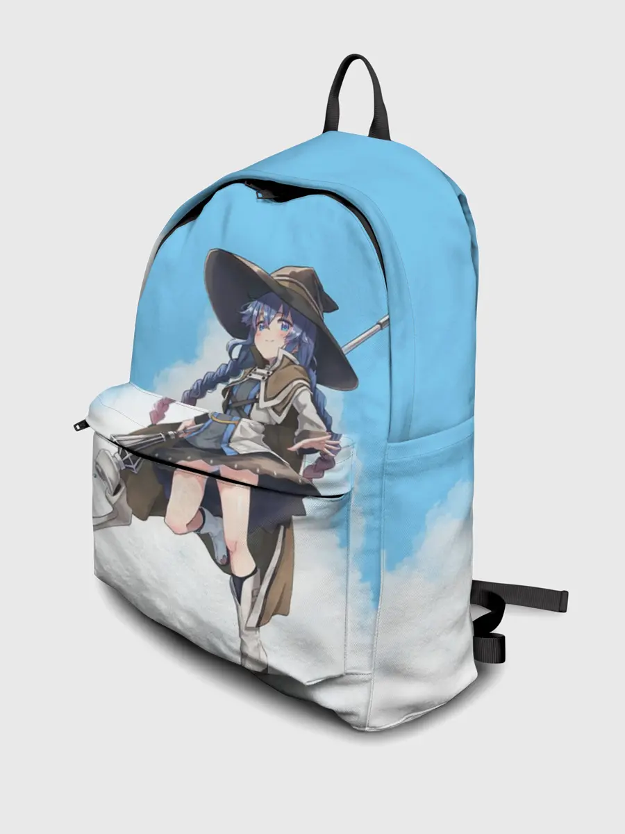  / 