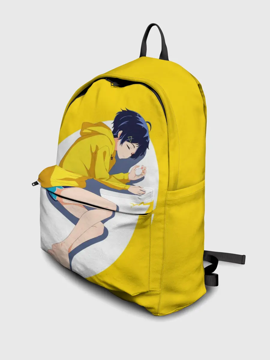  / 