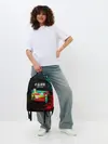  / 