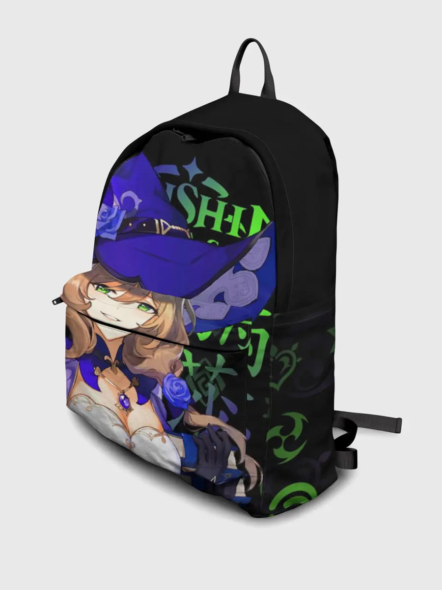  / 