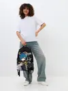  / 