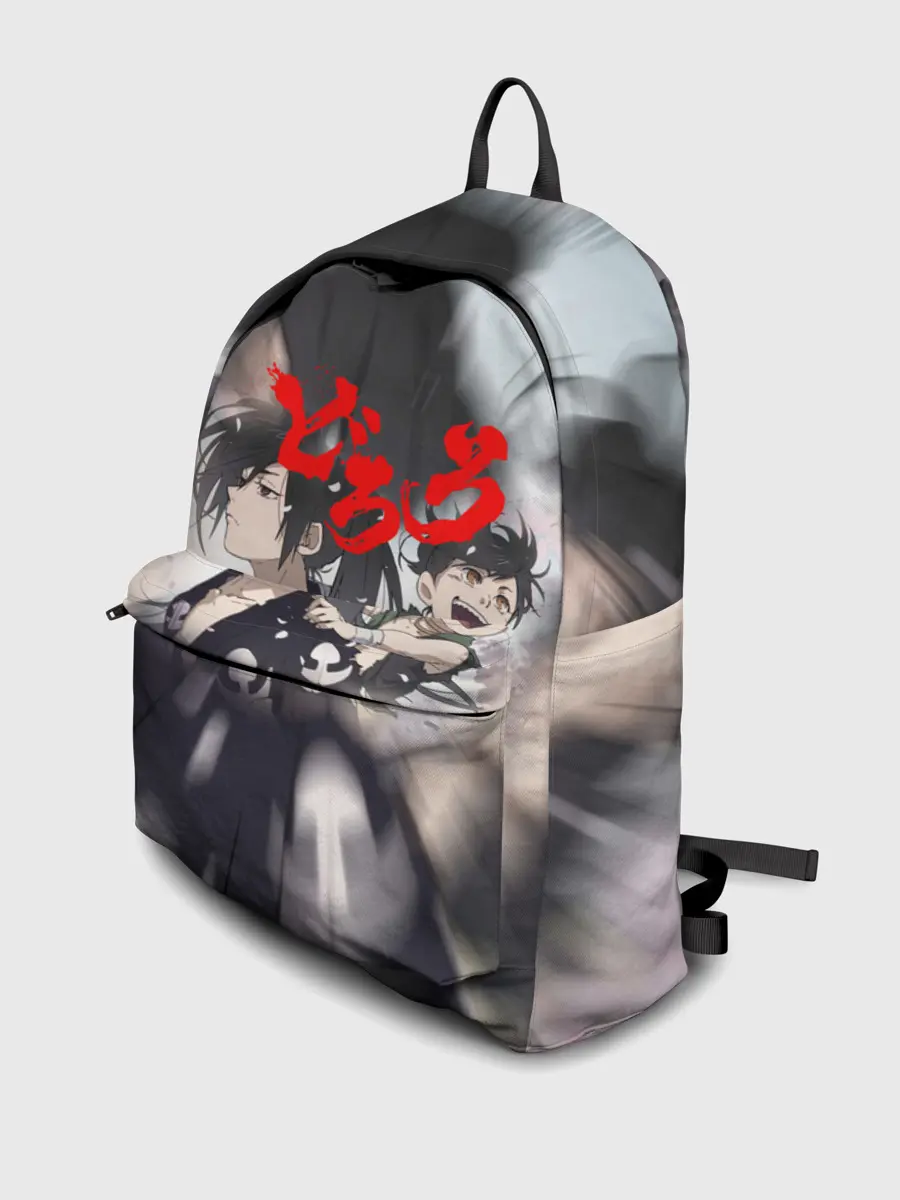  / 
